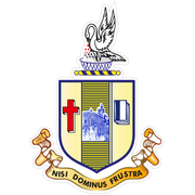 Bishop Herber College