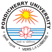 Pondicherry University