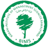 Barani Institute of Management Sciences