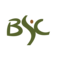 Bismark State College