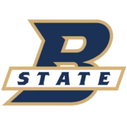 Bluefield State College