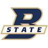 Bluefield State College