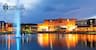 Bond University