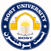 Bost University