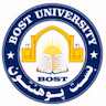 Bost University