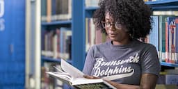 Brunswick Community College