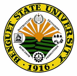 Benguet State University