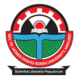 Benue State University