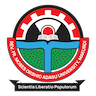 Benue State University
