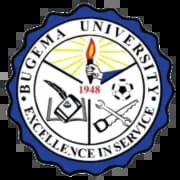 Bugema University