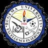 Bugema University