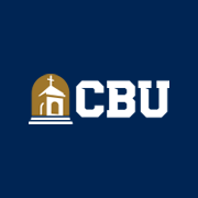 California Baptist University