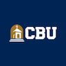 California Baptist University