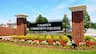 Calhoun Community College