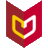 Calvin College