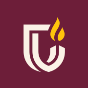 Cambrian College