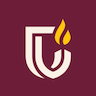 Cambrian College
