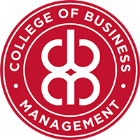 College of Business Management (CBM)