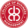 College of Business Management (CBM)