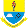 Cape Coast Technical University