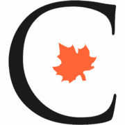 Community College of Vermont
