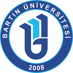 Bartin University