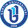 Bartin University