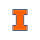 University of Illinois Urbana-Champaign