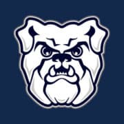 Butler University