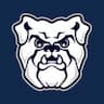 Butler University