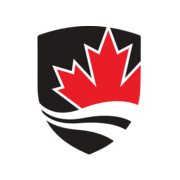 Carleton University