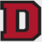 Dawson Community College