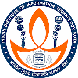 Indian Institute of Information Technology, Kota