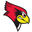 Illinois State University