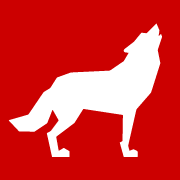 North Carolina State University
