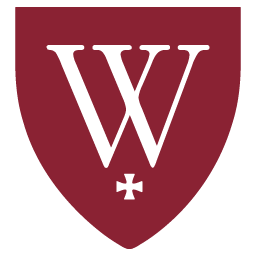 Westminster Theological Seminary