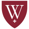 Westminster Theological Seminary