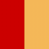 Iowa State University