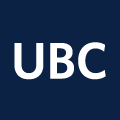 University of British Columbia