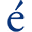 Universidad Fidélitas