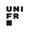 University of Fribourg
