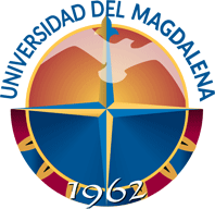 Universidad del Magdalena