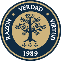 Universidad San Sebastian
