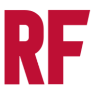 University of Wisconsin - River Falls