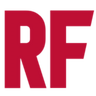 University of Wisconsin - River Falls