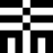 Chiba Institute of Technology