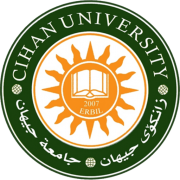 Cihan University