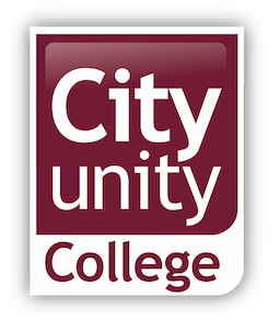 City University Athens