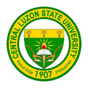 Central Luzon State University