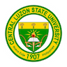 Central Luzon State University